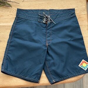 Birdwell beach britches